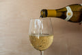 Bernard Baudry Chinon Blanc 'La Croix Boisee'