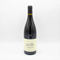 Bernard Baudry Chinon 'Les Grezeaux'