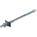 Bi - Fold Closet Door Bottom Pivot Pin - Reflect Window & Door
