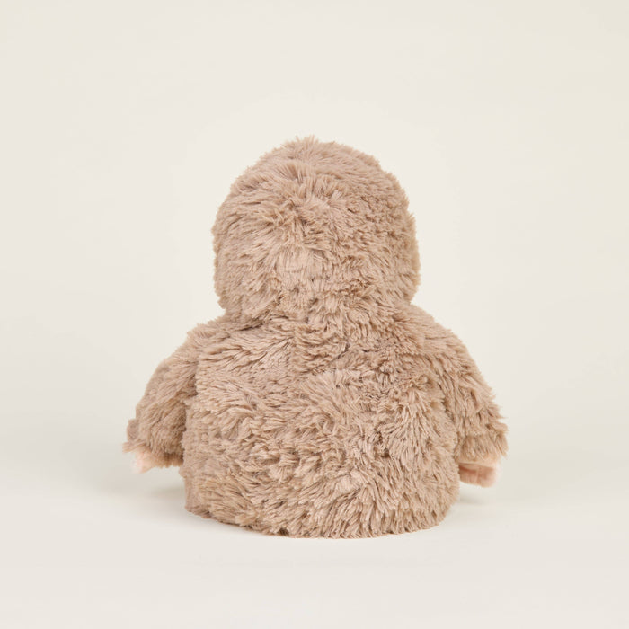 Bigfoot Warmies - Pine & Moss