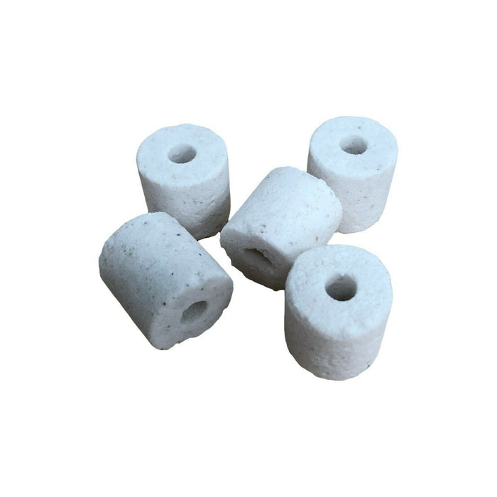 Biomax Ceramic Rings - Fluval Compatible