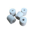 Biomax Ceramic Rings - Fluval Compatible