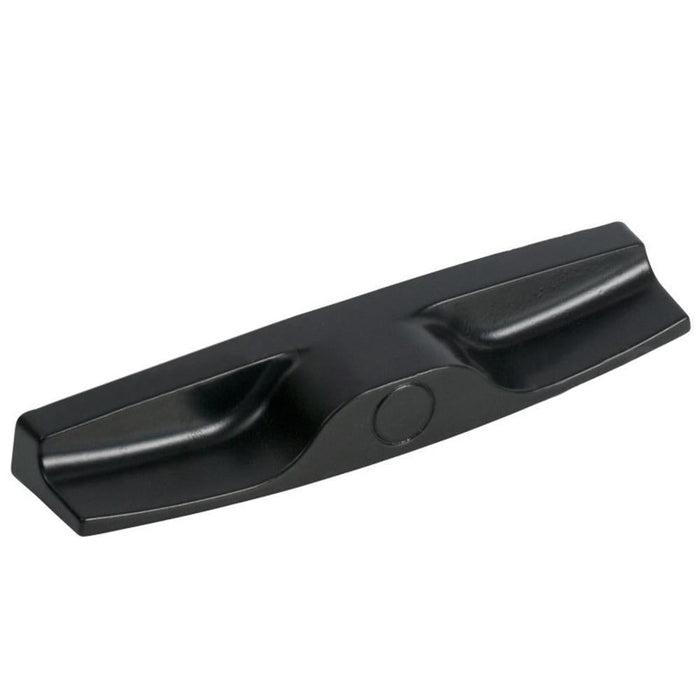 Sliding Glass Patio Door Wood Mortise - Style Handle 3 - 15/16" Screw Holes - Reflect Window & Door