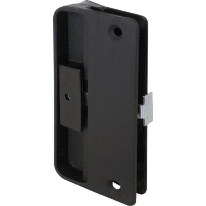 Sliding Patio Screen Door Latch for Jim Walters Doors - Reflect Window & Door