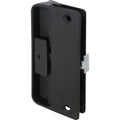 Sliding Patio Screen Door Latch for Jim Walters Doors - Reflect Window & Door