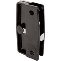 Sliding Patio Screen Door Latch and Pull with 3" Screw Holes for Academy and Better - Bilt Doors - Reflect Window & Door