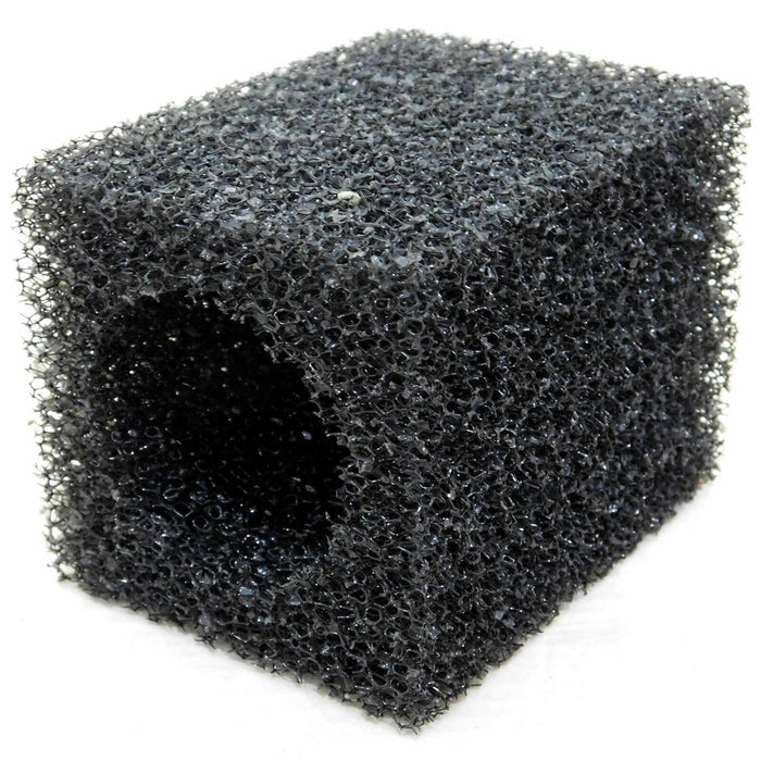 Blagdon Amphibious Pump 2000-4000 Compatible Pre Filter Foam