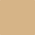 Shop the paint color 1102 Boardwalk by Benjamin Moore at Anderson Paint Company in Ann Arbor, Michigan.