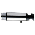 Bobrick B2111-79 SureFlo Retrofit Soap Dispenser Valve - Prestige Distribution