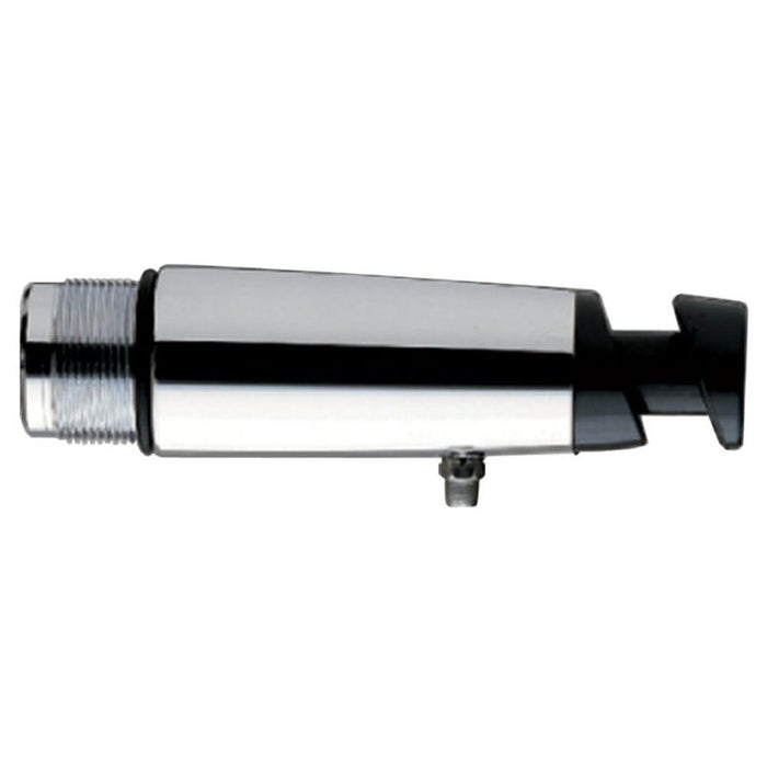 Bobrick B2111-79 SureFlo Retrofit Soap Dispenser Valve - Prestige Distribution