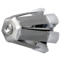 Bobrick B251-4 WingIt Grab Bar Fastener - Prestige Distribution