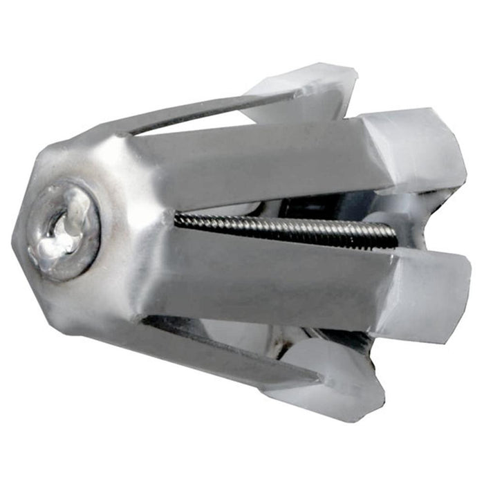 Bobrick B251-4 WingIt Grab Bar Fastener - Prestige Distribution
