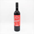 Bodegas Olivares Tinto
