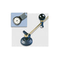 Bohle Circle Cutter – 48 Inch Max Diameter Glass Cutter Tool - Reflect Window & Door