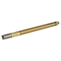 Bohle Silberschnitt 2000 Brass Handle Oil Glass Cutter - Reflect Window & Door