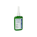 Bohle UV Adhesive B - 690 - 0 - Reflect Window & Door