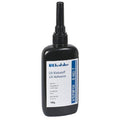 Bohle UV Adhesive B682 - T - Reflect Window & Door
