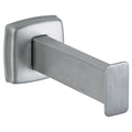Bradley 9315-00 Bradex Towel Hook Single Surface Mounted - Bright - Prestige Distribution