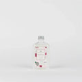 Brambleberry Reed Diffuser Oil Refill
