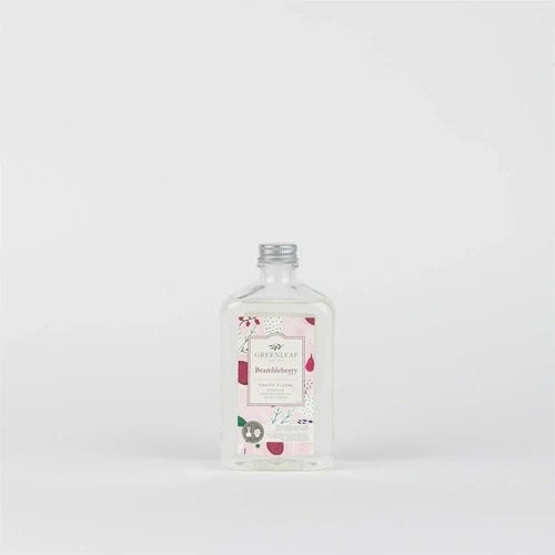 Brambleberry Reed Diffuser Oil Refill