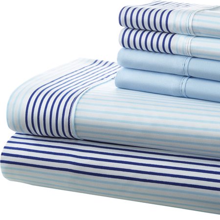 Breakwater Bay Sheet Set - EK CHIC HOME