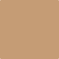 Shop the paint color 1090 Butternut Squash by Benjamin Moore at Anderson Paint Company in Ann Arbor, Michigan.