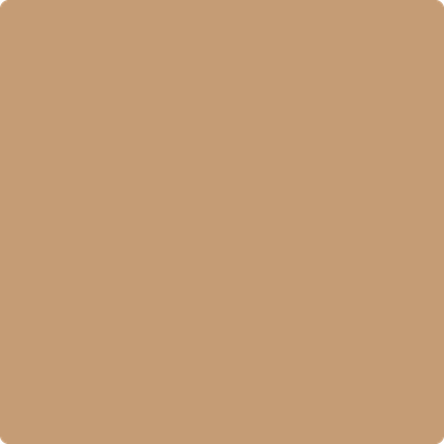 Shop the paint color 1090 Butternut Squash by Benjamin Moore at Anderson Paint Company in Ann Arbor, Michigan.