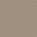 Shop the paint color 998 Cabot Trail by Benjamin Moore at Anderson Paint Company in Ann Arbor, Michigan.