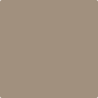 Shop the paint color 998 Cabot Trail by Benjamin Moore at Anderson Paint Company in Ann Arbor, Michigan.