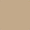 Shop the paint color 1076 Capilano Bridge by Benjamin Moore at Anderson Paint Company in Ann Arbor, Michigan.