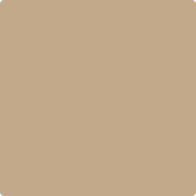 Shop the paint color 1076 Capilano Bridge by Benjamin Moore at Anderson Paint Company in Ann Arbor, Michigan.
