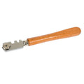Carbide Glass Cutter – Bohle 135° Precision Tool - Reflect Window & Door