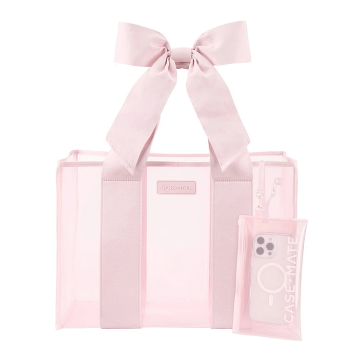 case-mate-beach-bow-tote-ballet-pink