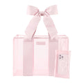 case-mate-beach-bow-tote-ballet-pink