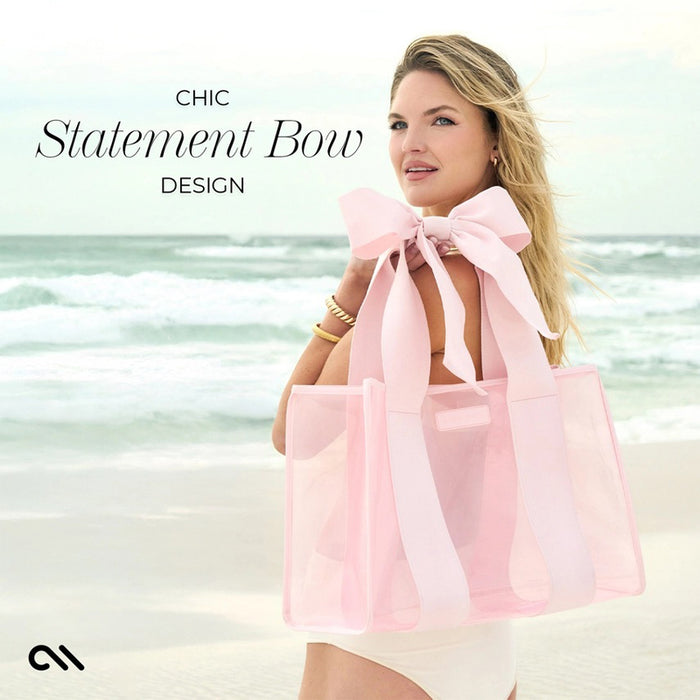 case-mate-beach-bow-tote