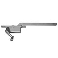 Casement Window 8" Square Series Operator - Reflect Window & Door