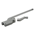 Casement Window 9" Square Operator for Wood Windows - Reflect Window & Door