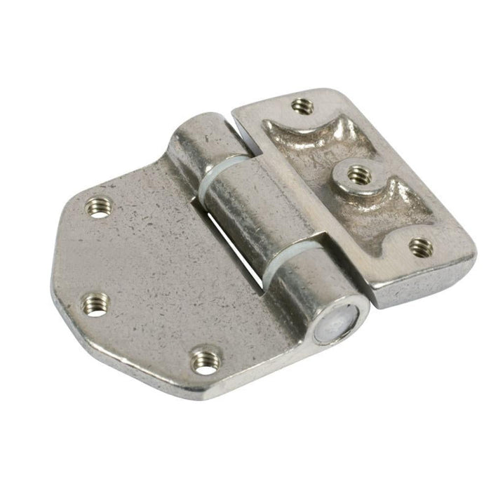 Casement Window Butt Hinge - Reflect Window & Door