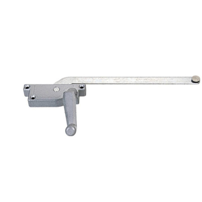 Casement Window Left Hand Operator with 9" Arm for Wood Windows - Reflect Window & Door