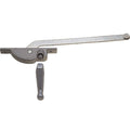 Casement Window Operator 4 1/4" Screw Hole for Fenestra Windows - Reflect Window & Door
