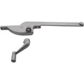 Casement Window Operator 8" Teardrop Series - Reflect Window & Door