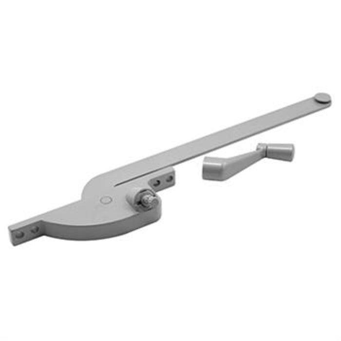 Casement Window Operator 9" Teardrop Series - Reflect Window & Door