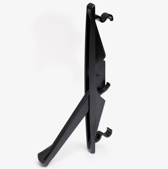 Casement Window Sash Lock Replacement – Truth Hardware Encore Tango Universal Handle & Escutcheon - Reflect Window & Door