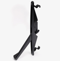 Casement Window Sash Lock Replacement – Truth Hardware Encore Tango Universal Handle & Escutcheon - Reflect Window & Door