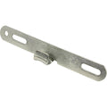 Casement Window Single Point 2MM Keeper - Reflect Window & Door