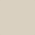 Shop the paint color 982 Cedar Key by Benjamin Moore at Anderson Paint Company in Ann Arbor, Michigan.