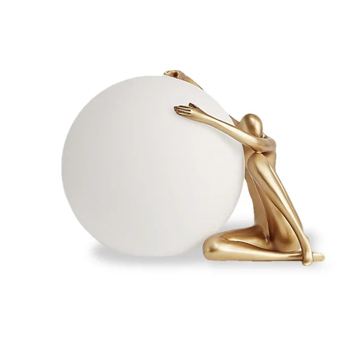 CENTO Table Lamp