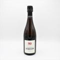 Champagne Jacquesson Cuvee 745 Extra Brut
