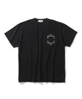 CHAOS G.C Tee | MEN