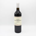 Chateau Les Grands Marechaux Cotes de Bordeaux